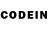 МЕФ VHQ Guillaume Couture