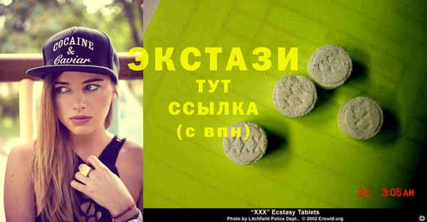 ПСИЛОЦИБИНОВЫЕ ГРИБЫ Гусев