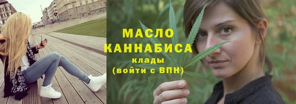 ПСИЛОЦИБИНОВЫЕ ГРИБЫ Гусев