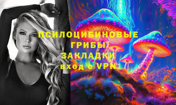 ешки Горно-Алтайск