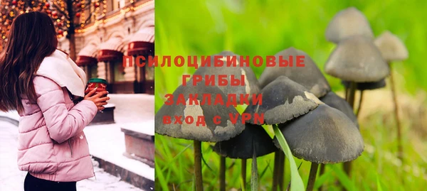 синтетический гашиш Гусь-Хрустальный